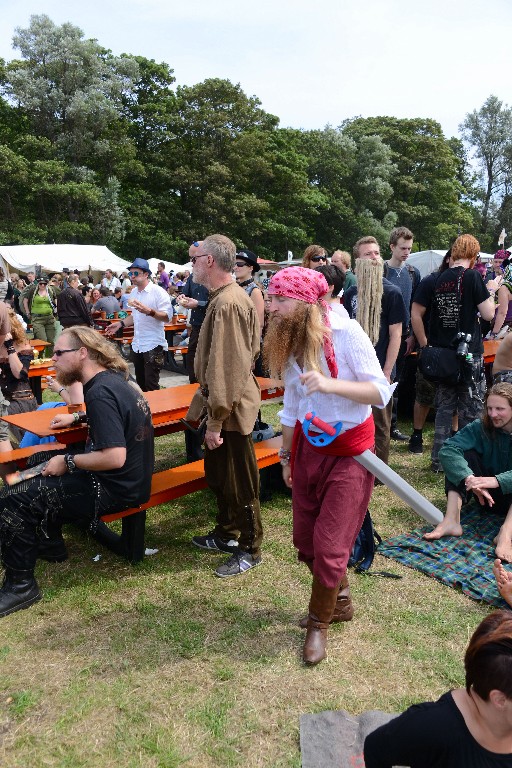 ../Images/Zaterdag Castlefest 2015 145.jpg